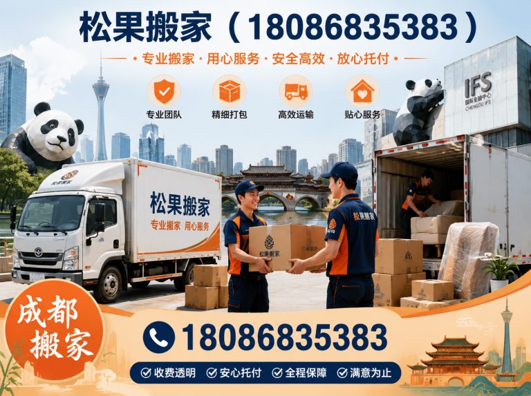 邛崃市企业搬迁展示图